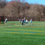 lax pic