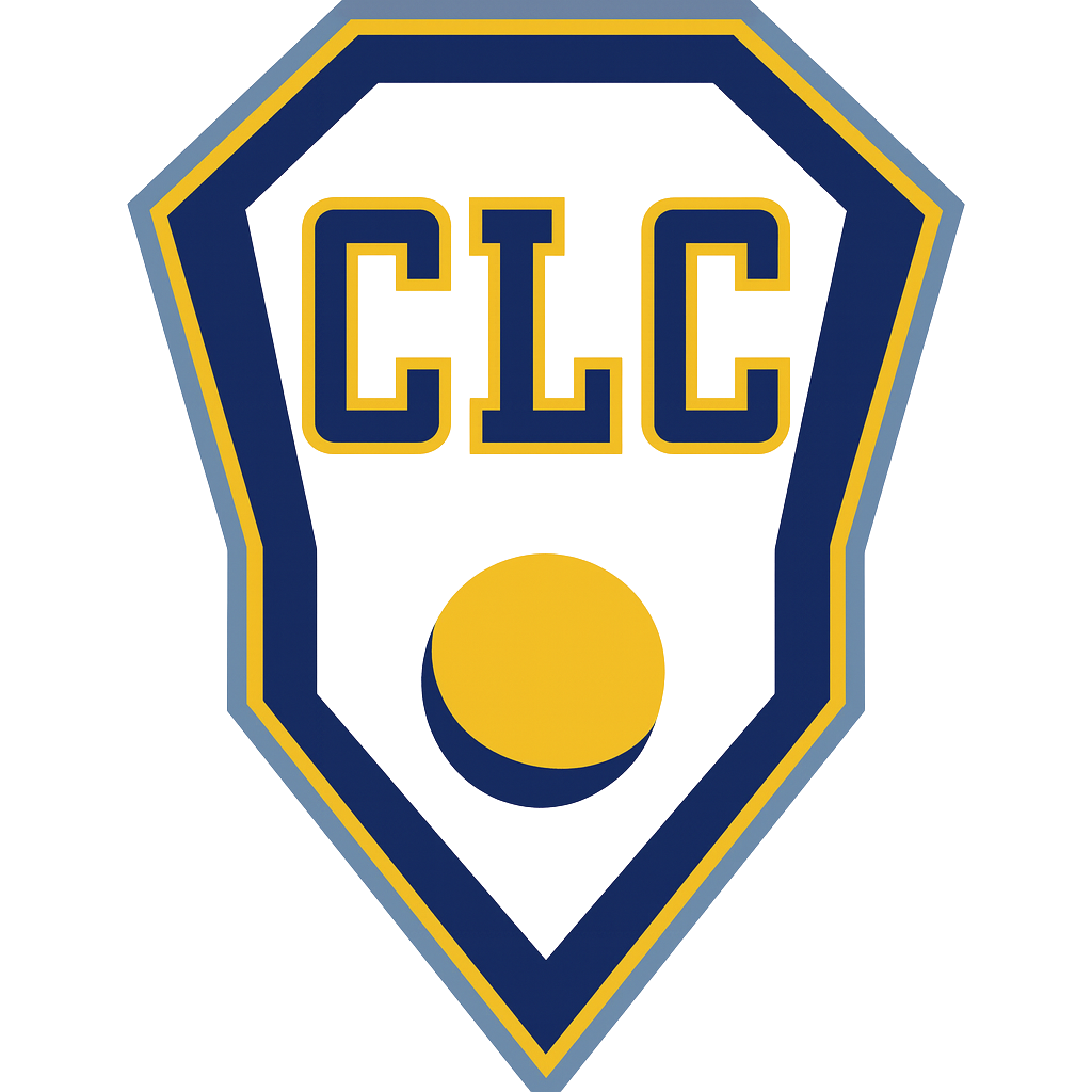 CLC