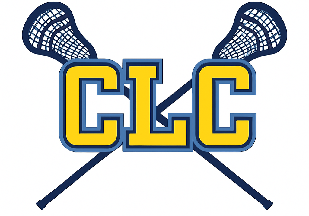 CLC Logo